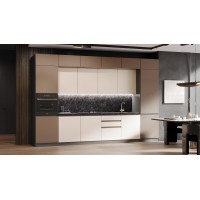 Серия Некст