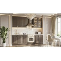 Серия Прованс