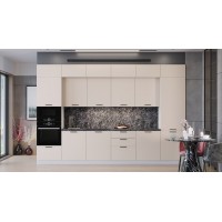 Серия Ривьера