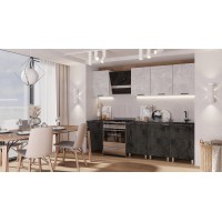 Серия Скандинавия