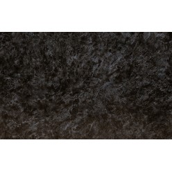 Столешница Кастилло тёмный  1900 мм 