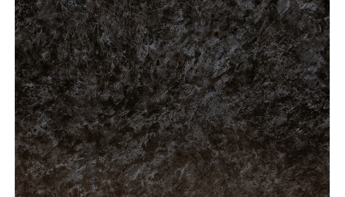 Столешница Кастилло тёмный  3050 мм необработанная 
