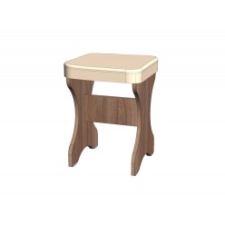 Табурет ясень шимо комб. 2 шт.