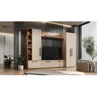 Готовые решения